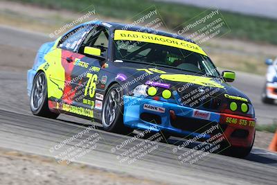 media/Jun-22-2025-Nasa (Sun) [[8119b72684]]/Race Group B/Qualifying/